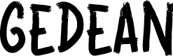 GEDEAN