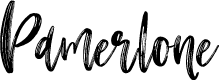 Pamerlone