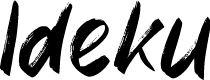 Ideku