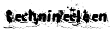 TechnineNA