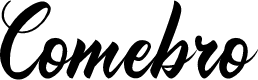 Comebro