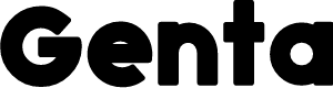 Genta