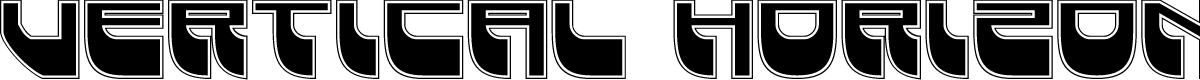 Vertical Horizon Academy