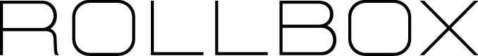 Rollbox Thin