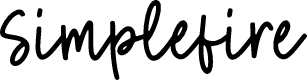 Simplefire