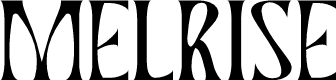 Melrise