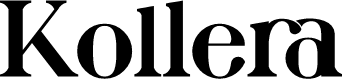Kollera