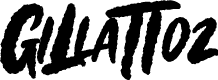 Gillattoz