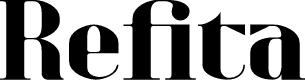 Refita