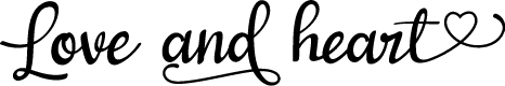 loveandheart