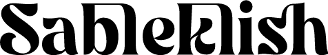 Sableklish