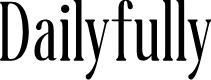 Dailyfully