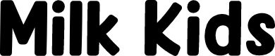 Milk Kids