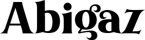 Abigaz