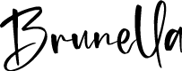 Brunella