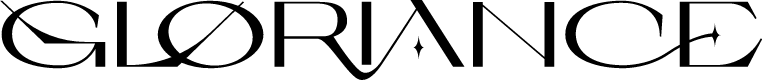 Gloriance Personal Used