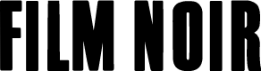 Film Noir