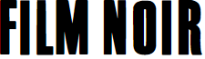 Film Noir