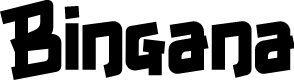 Bingana