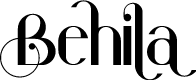 Behila