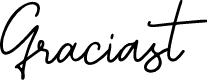 Graciast