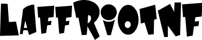 LaffRiotNF