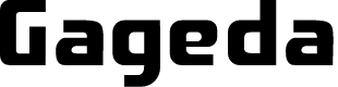 Gageda 