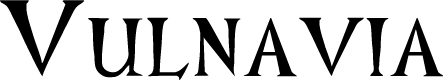 Vulnavia
