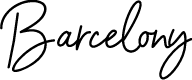 Barcelony