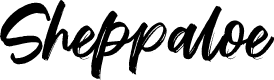 Sheppaloe