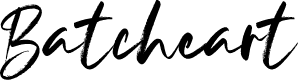 Batcheart