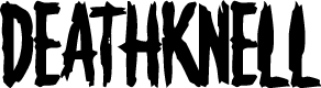 Deathknell