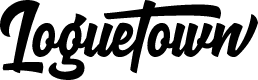 Loguetown