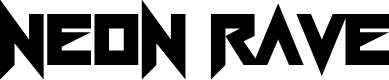 Neon Rave
