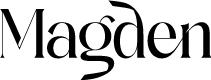 Magden