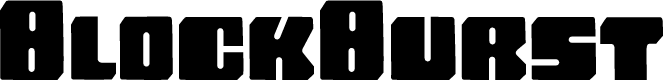 BlockBurst