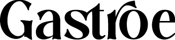 Gastroe Demo