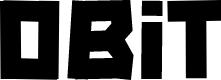 Obit