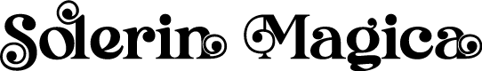 Solerin Magica