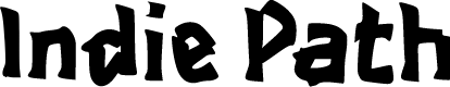 Indie Path
