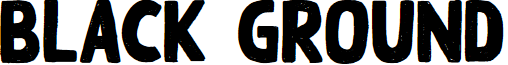 BlackGround