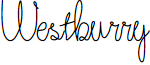 Westburry