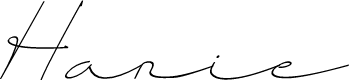 Hanie