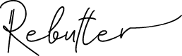 Rebutter