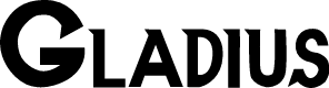 Gladius