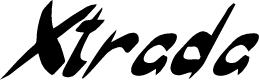 Xtrada