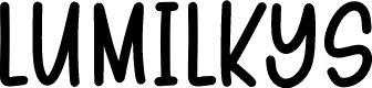 Lumilkys