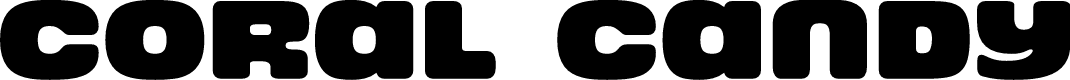 CoralCandyRegularDemo