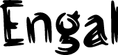 Engal