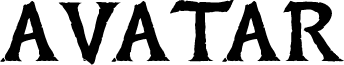 TorukSC Regular